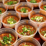 Chili