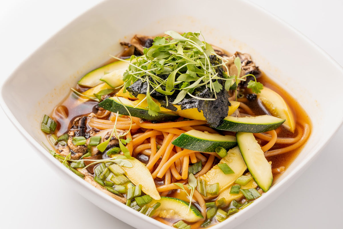 Ramen