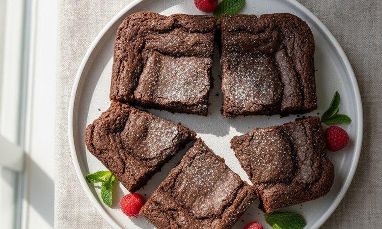 Brownie