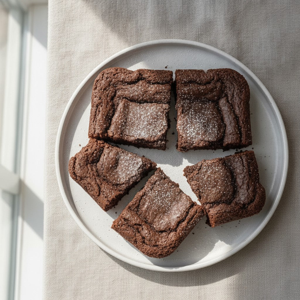 Brownie