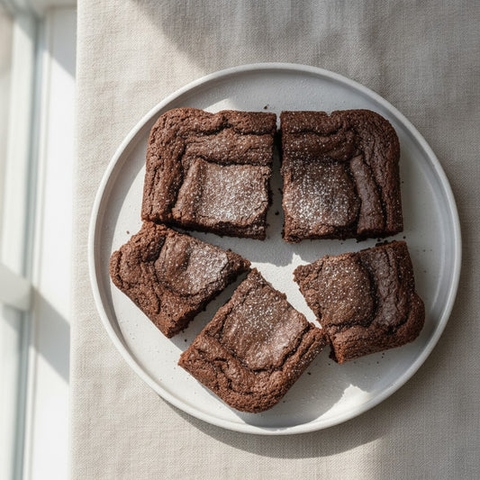 Brownie