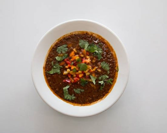 Chili